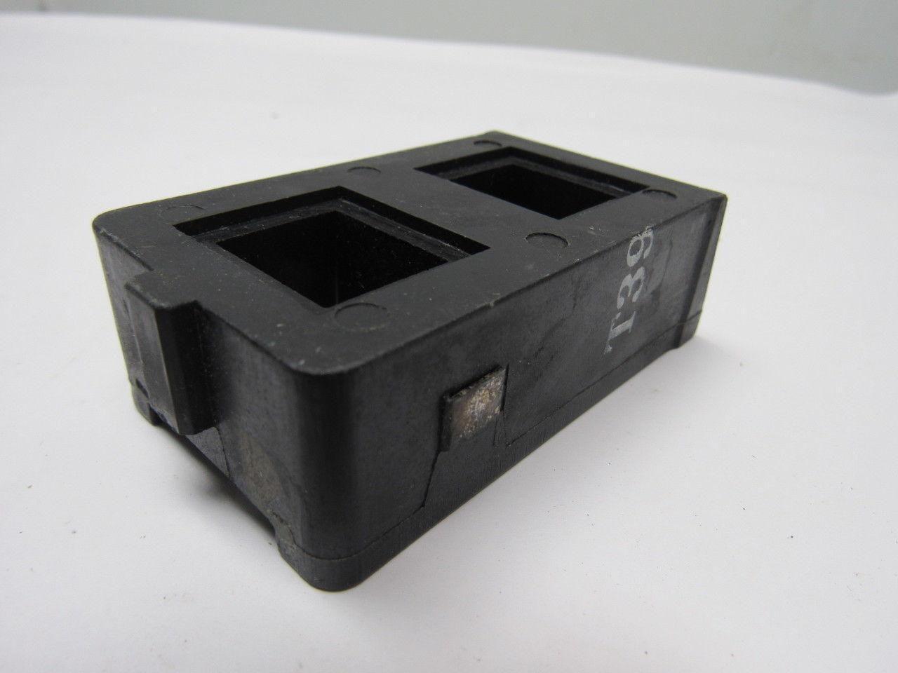 Joslyn Clark TB159-1 Magnet Coil For Type TM