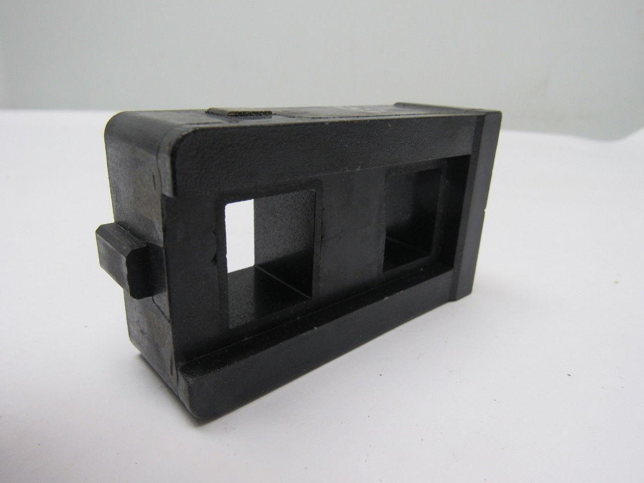 Joslyn Clark TB159-1 Magnet Coil For Type TM