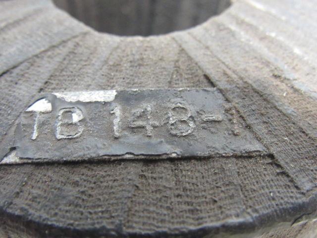 Clark TB148-1 Magnet Coil