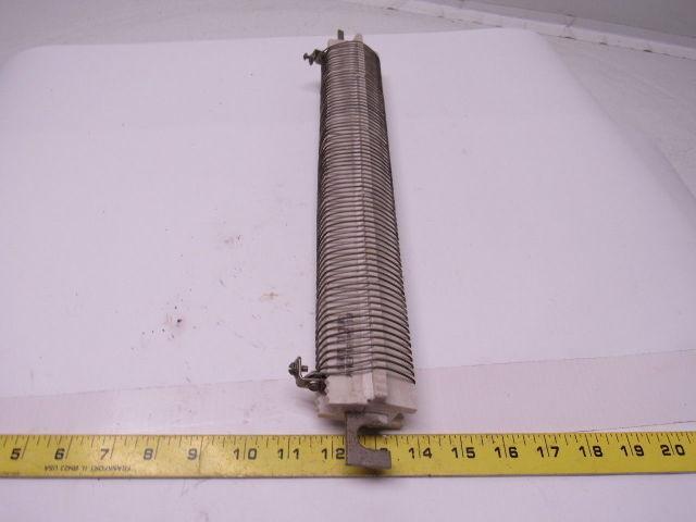 Ohmite Spec-2338 Power-Rib High Current Low-Ohms Resistor 11 Ohms New