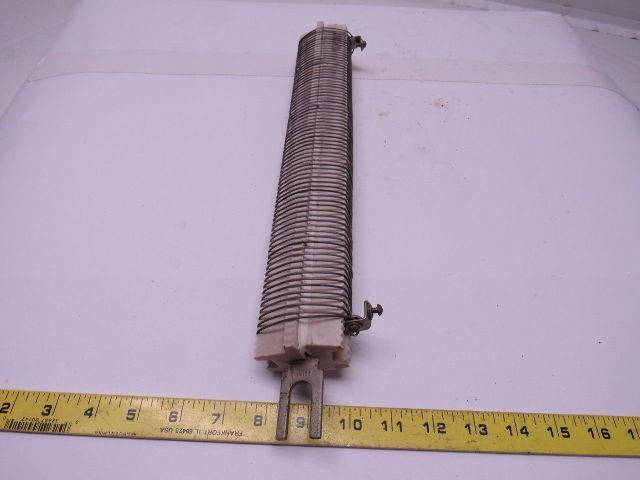 Ohmite Spec-2338 Power-Rib High Current Low-Ohms Resistor 11 Ohms New
