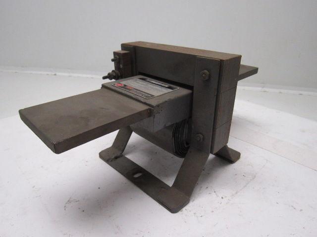 NWL Transformers 2890 11-76 Vintage Current Transformer 1000A-5A