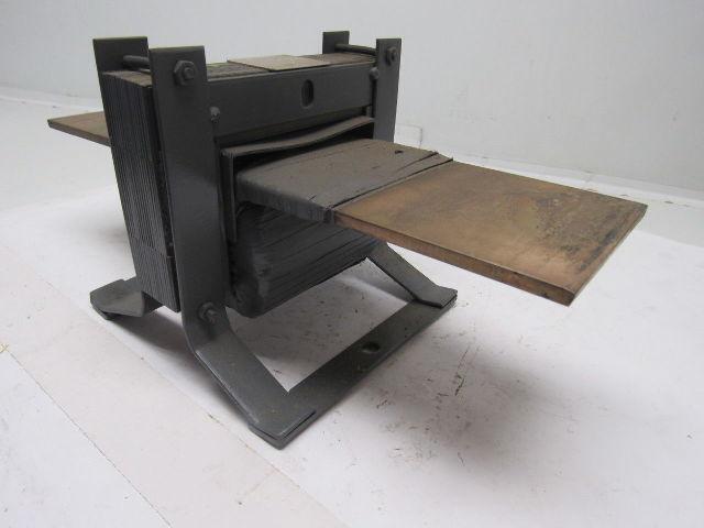 NWL Transformers 3674 Vintage Current Transformer 2000A-5A 60HZ
