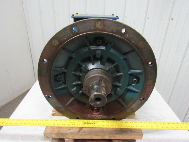 Marelli Motori A4C2542D00016 55/63Kw Electric Motor 50/60Hz 400/480V 3PH