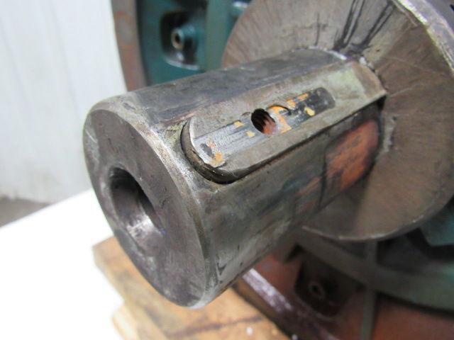 Marelli Motori A4C2542D00016 55/63Kw Electric Motor 50/60Hz 400/480V 3PH