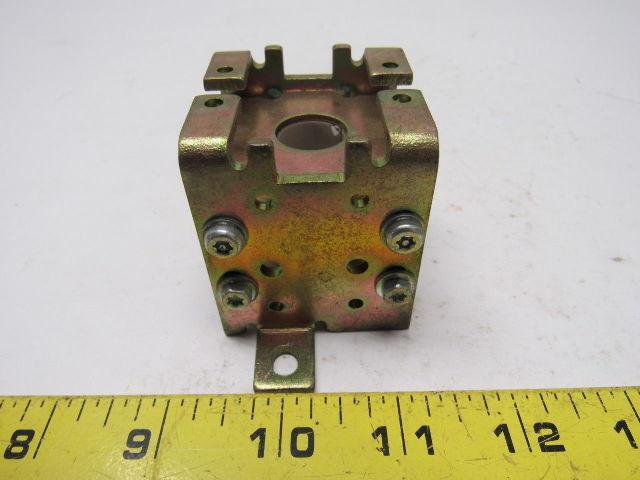 Prestolite Electric JAL-20004B 24V Coil