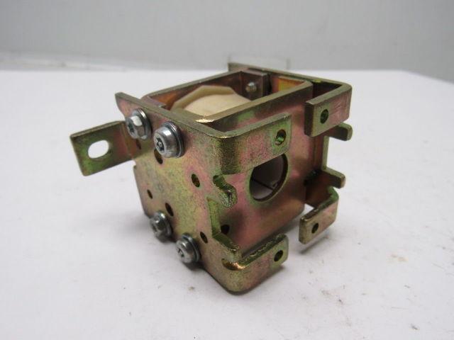 Prestolite Electric JAL-20004B 24V Coil