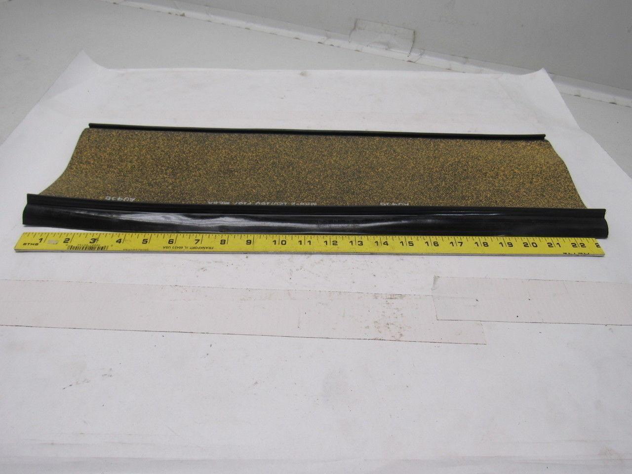 Raychem MRS-2 Thermofit Heat Shrink Sleeve Cable Repair 1.20-1.59" Diameter