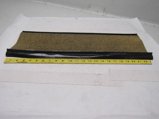 Raychem MRS-2 Thermofit Heat Shrink Sleeve Cable Repair 1.20-1.59" Diameter