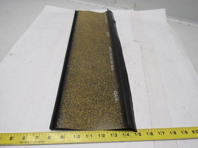 Raychem MRS-2 Thermofit Heat Shrink Sleeve Cable Repair 1.20-1.59" Diameter