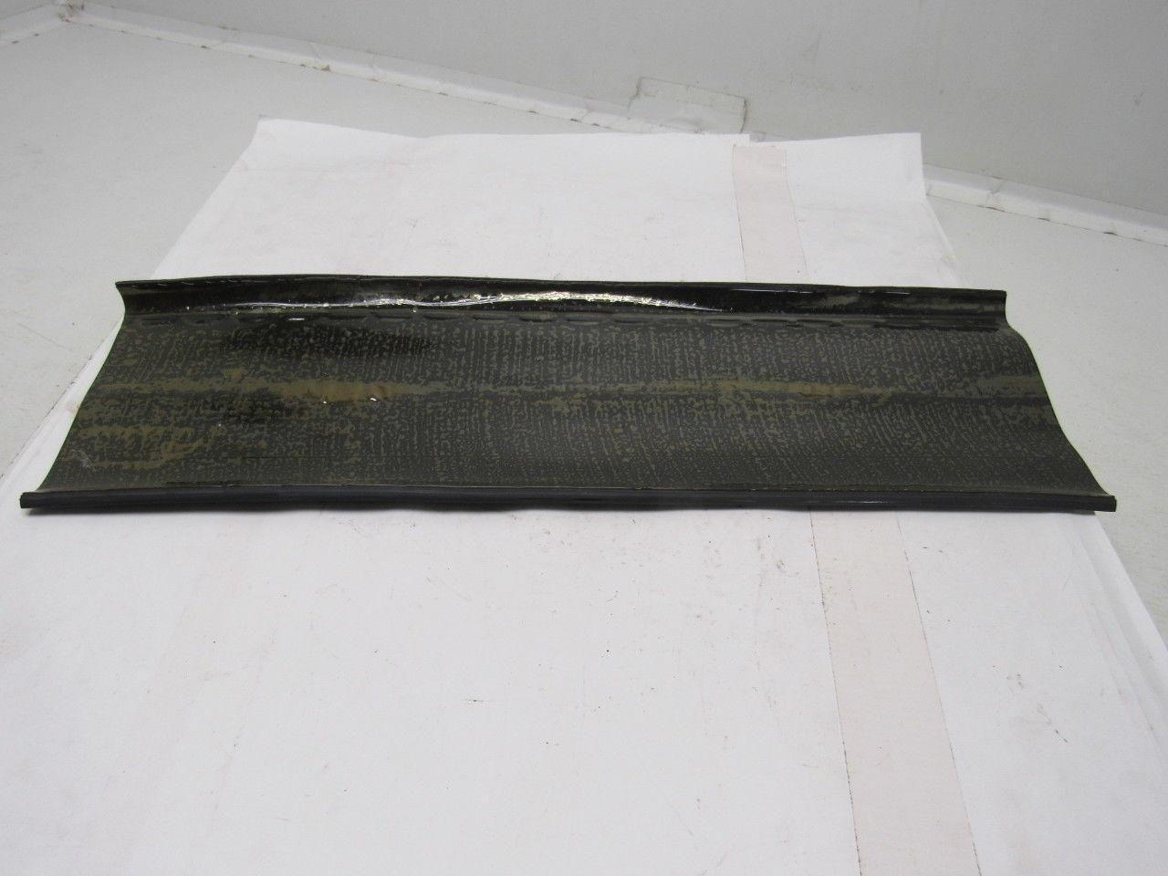 Raychem MRS-2 Thermofit Heat Shrink Sleeve Cable Repair 1.20-1.59" Diameter