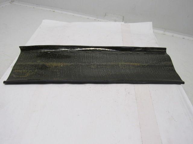 Raychem MRS-2 Thermofit Heat Shrink Sleeve Cable Repair 1.20-1.59" Diameter