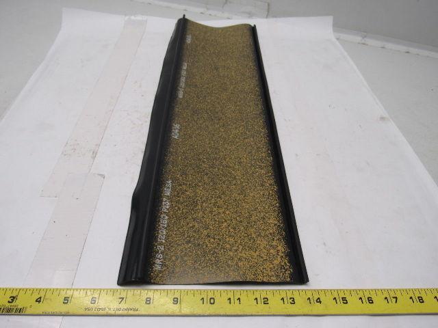 Raychem MRS-2 Thermofit Heat Shrink Sleeve Cable Repair 1.20-1.59" Diameter