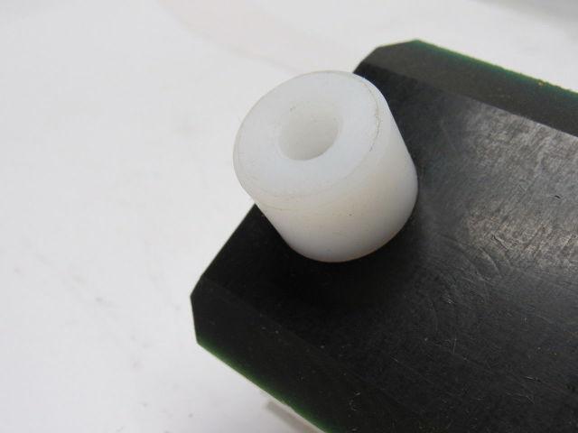 KOOBKOBDD Platten Assembly 11-3/4" OAL