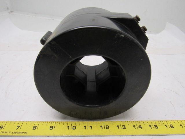 Siemens 61-300-058-121 Current Transformer Ratio 1200-5A
