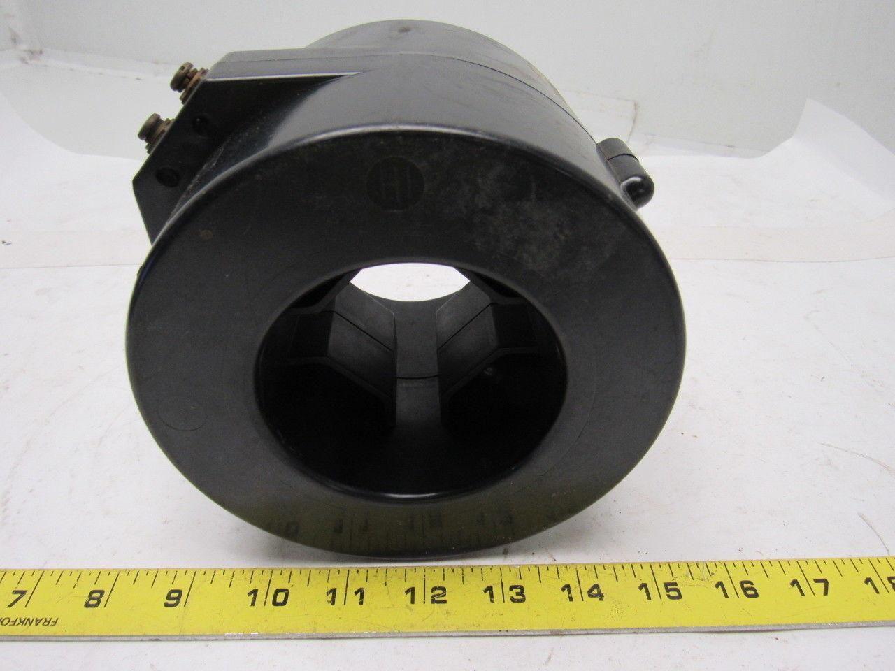 Siemens 61-300-058-121 Current Transformer Ratio 1200-5A