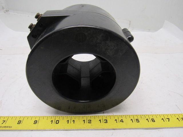 Siemens 61-300-058-121 Current Transformer Ratio 1200-5A
