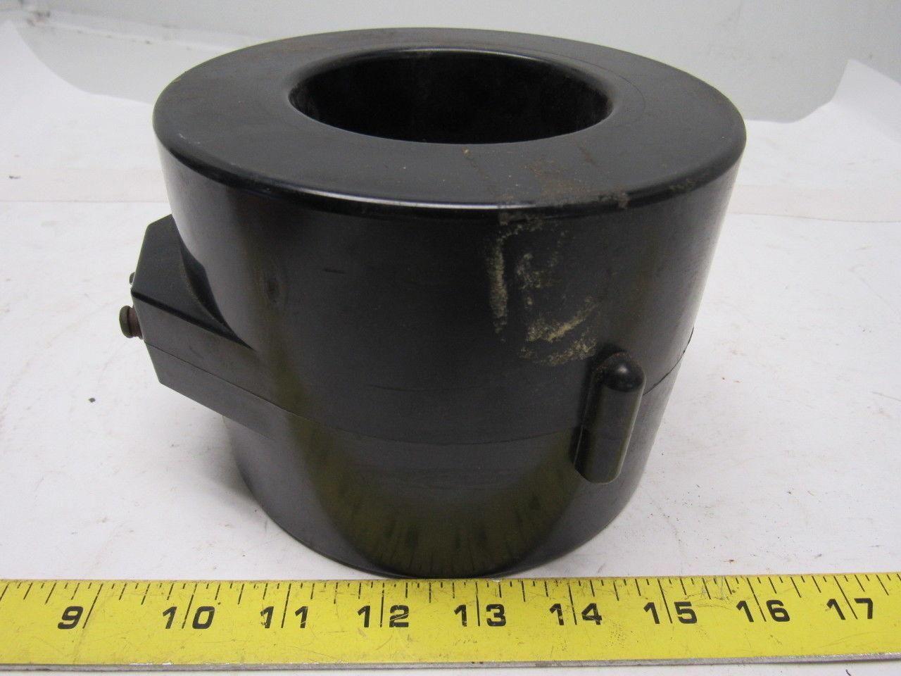 Siemens 61-300-058-121 Current Transformer Ratio 1200-5A
