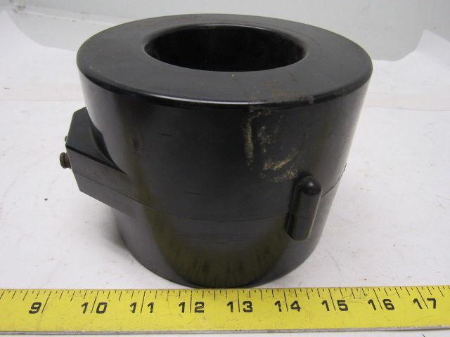 Siemens 61-300-058-121 Current Transformer Ratio 1200-5A