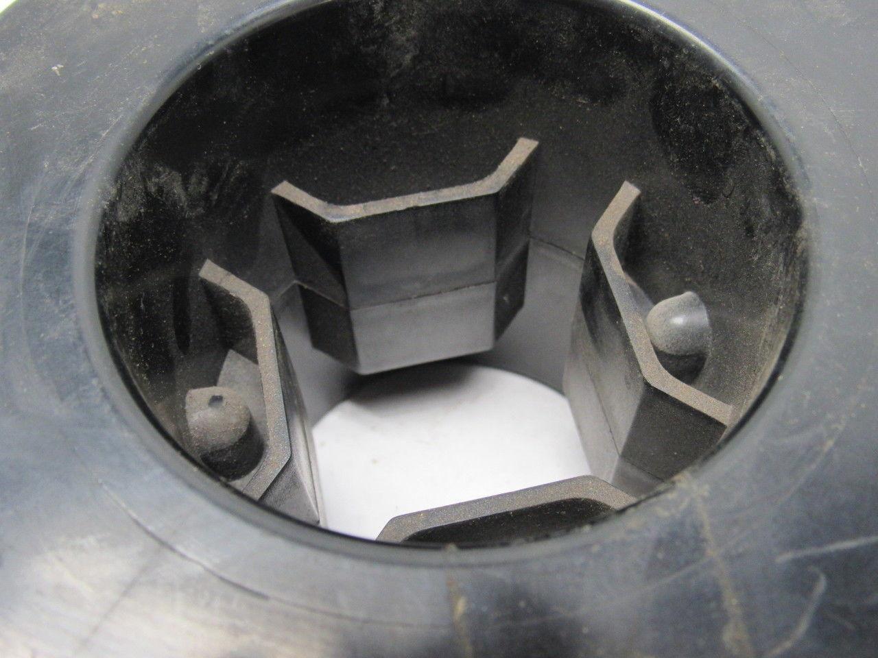 Siemens 61-300-058-121 Current Transformer Ratio 1200-5A