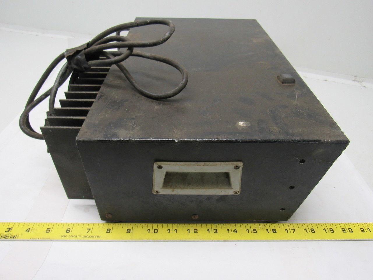 Sentrol 532-093-086 Digital Read Out Display
