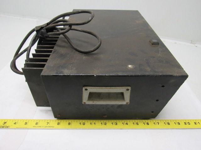 Sentrol 532-093-086 Digital Read Out Display