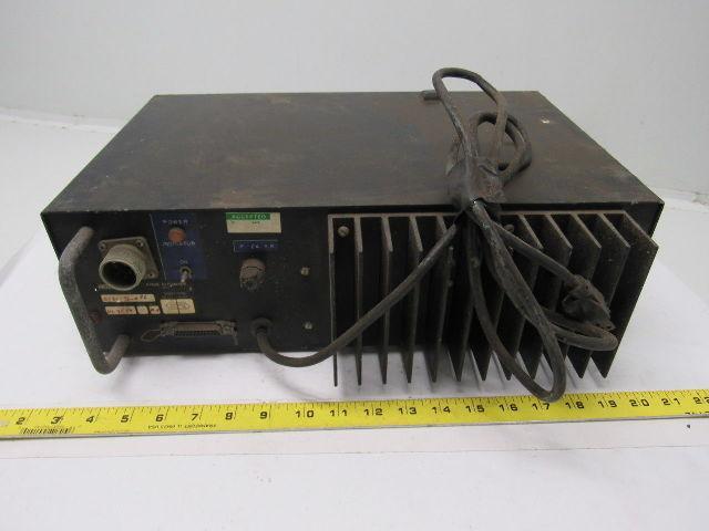 Sentrol 532-093-086 Digital Read Out Display
