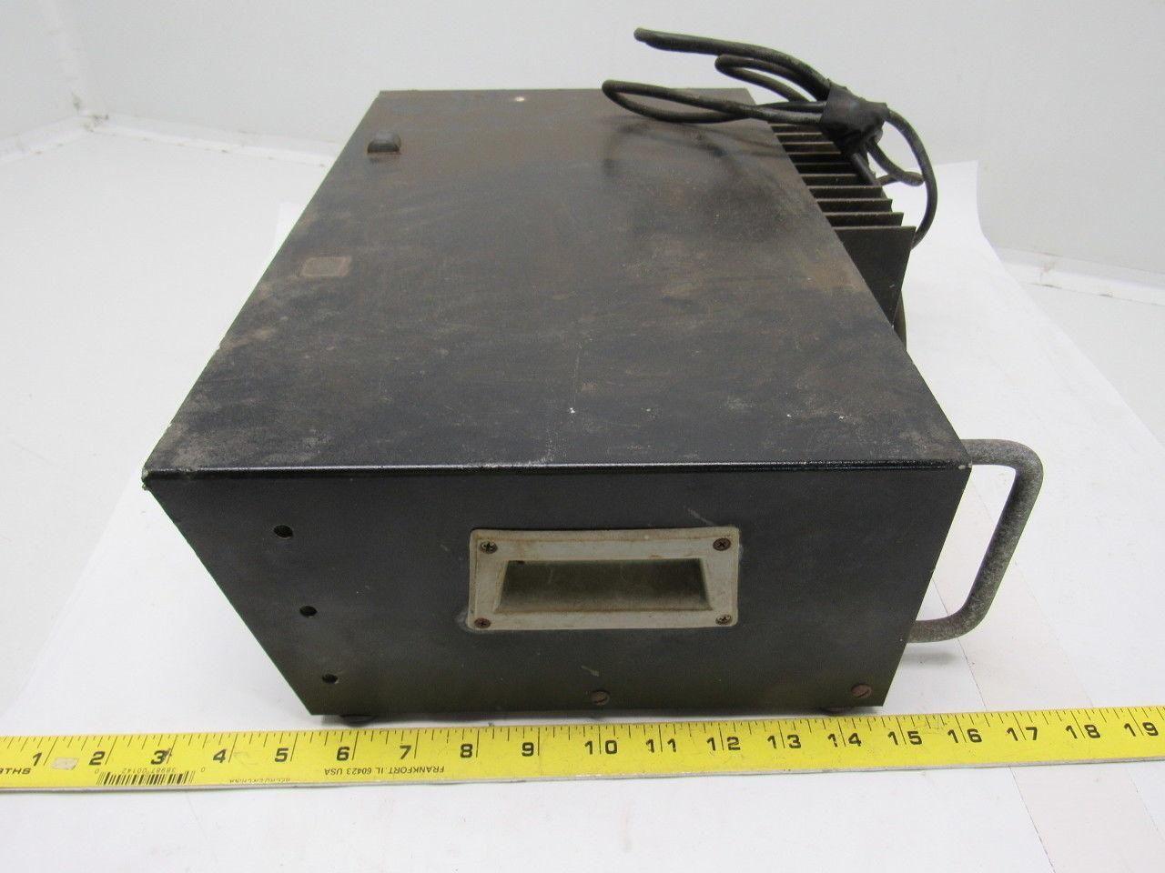 Sentrol 532-093-086 Digital Read Out Display