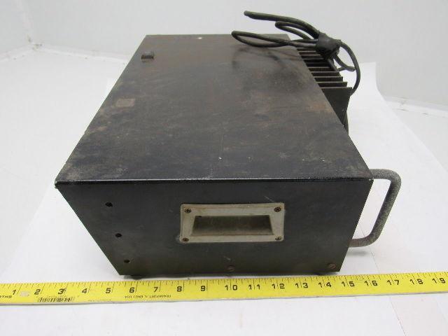 Sentrol 532-093-086 Digital Read Out Display