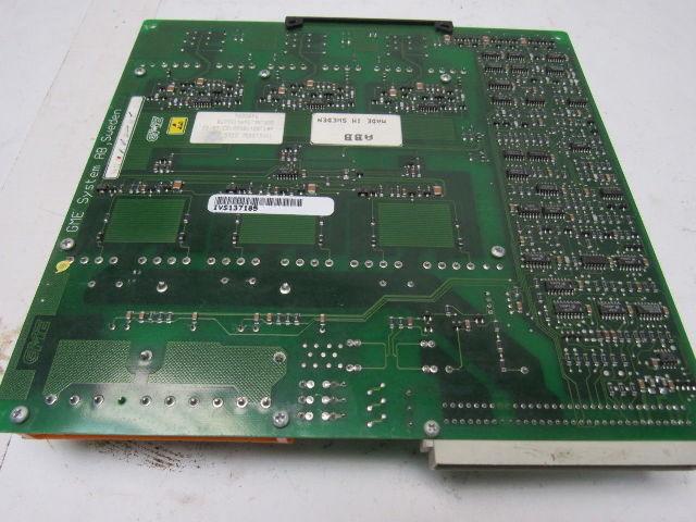 ABB DSQC 236G YB560103-CD/22 Drive Board With Heat Sink