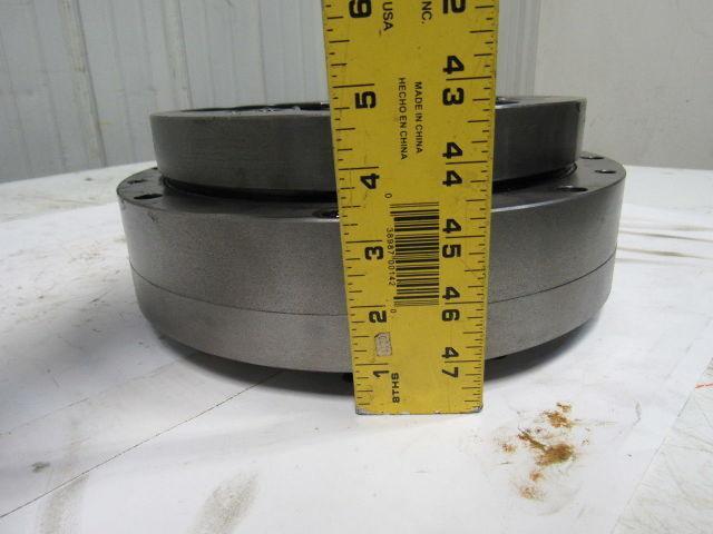 ABB RV250 IRB 6400R Palletizer Robot Reduction Gear 11-1/2" OD