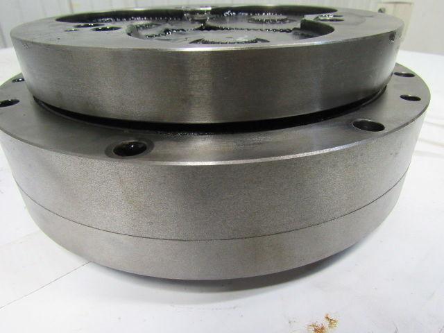 ABB RV250 IRB 6400R Palletizer Robot Reduction Gear 11-1/2" OD