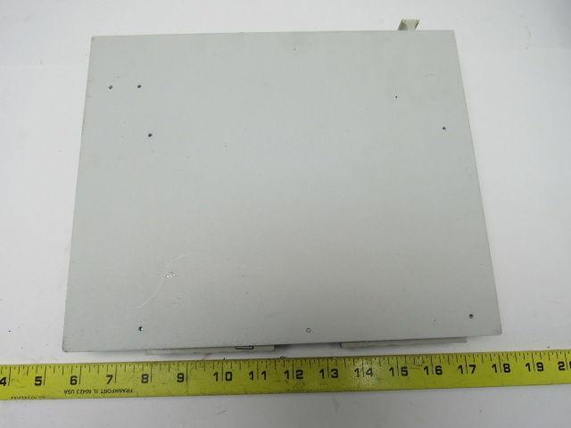 Indramat APRB02-02-FW Sercos Interface Module Card