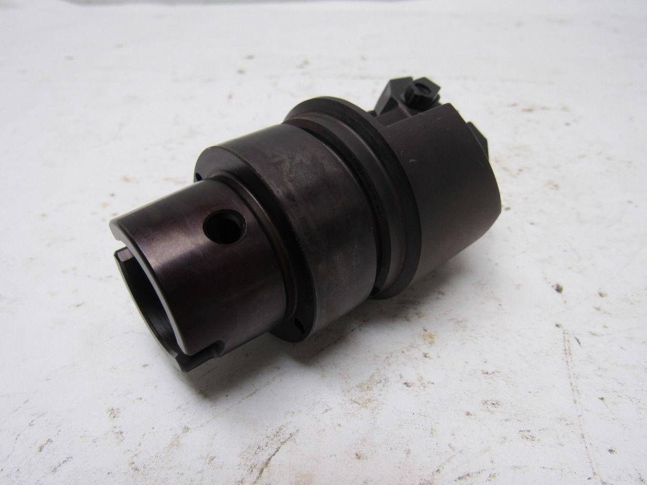 Valenite Modco Tool T-623329 M1005326 Indexable Adjustable Modular Boring Head