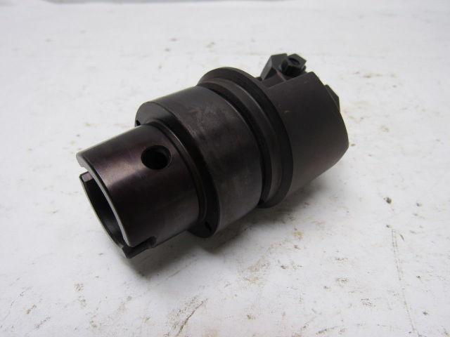 Valenite Modco Tool T-623329 M1005326 Indexable Adjustable Modular Boring Head