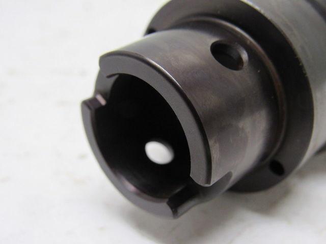 Valenite Modco Tool T-623329 M1005326 Indexable Adjustable Modular Boring Head