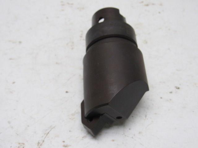 Valenite Modco Tool T-623329 M1005326 Indexable Adjustable Modular Boring Head