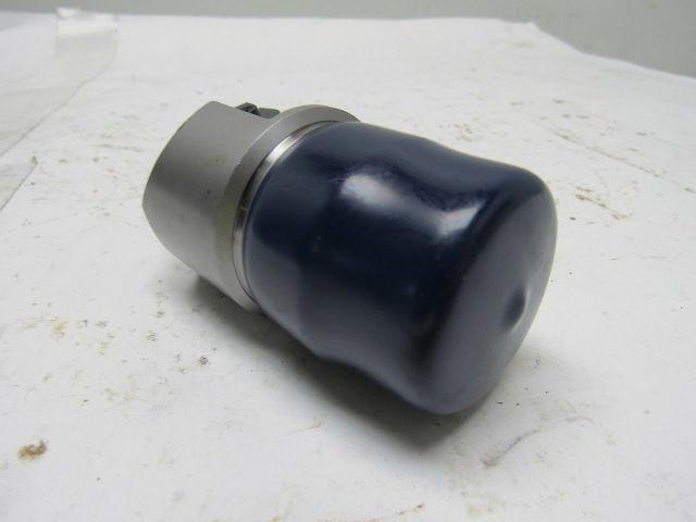 Valenite Modco Tool T-623292 M1005350 Indexable Adjustable Modular Boring Head