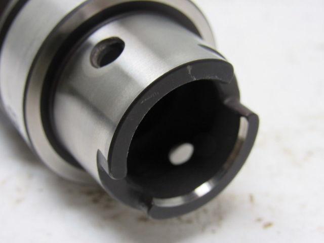 Valenite Modco Tool T-623335 M1005335 Indexable Adjustable Modular Boring Head