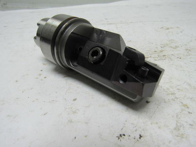 Valenite Modco Tool T-623342 M1005352 Indexable Adjustable Modular Boring Head