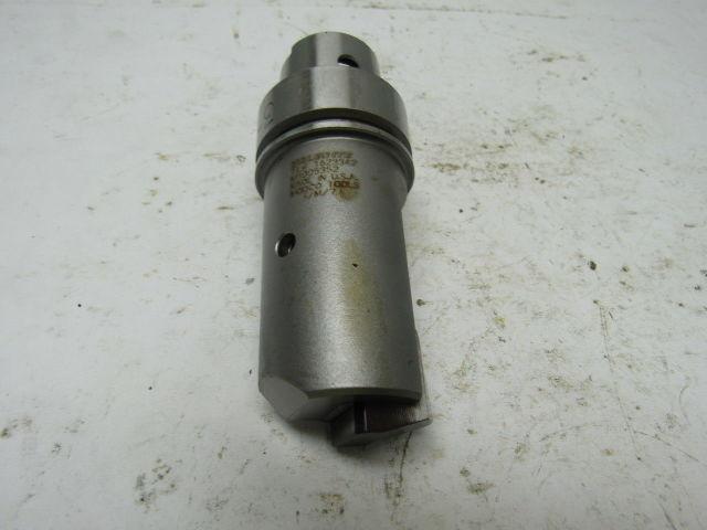 Valenite Modco Tool T-623342 M1005352 Indexable Adjustable Modular Boring Head