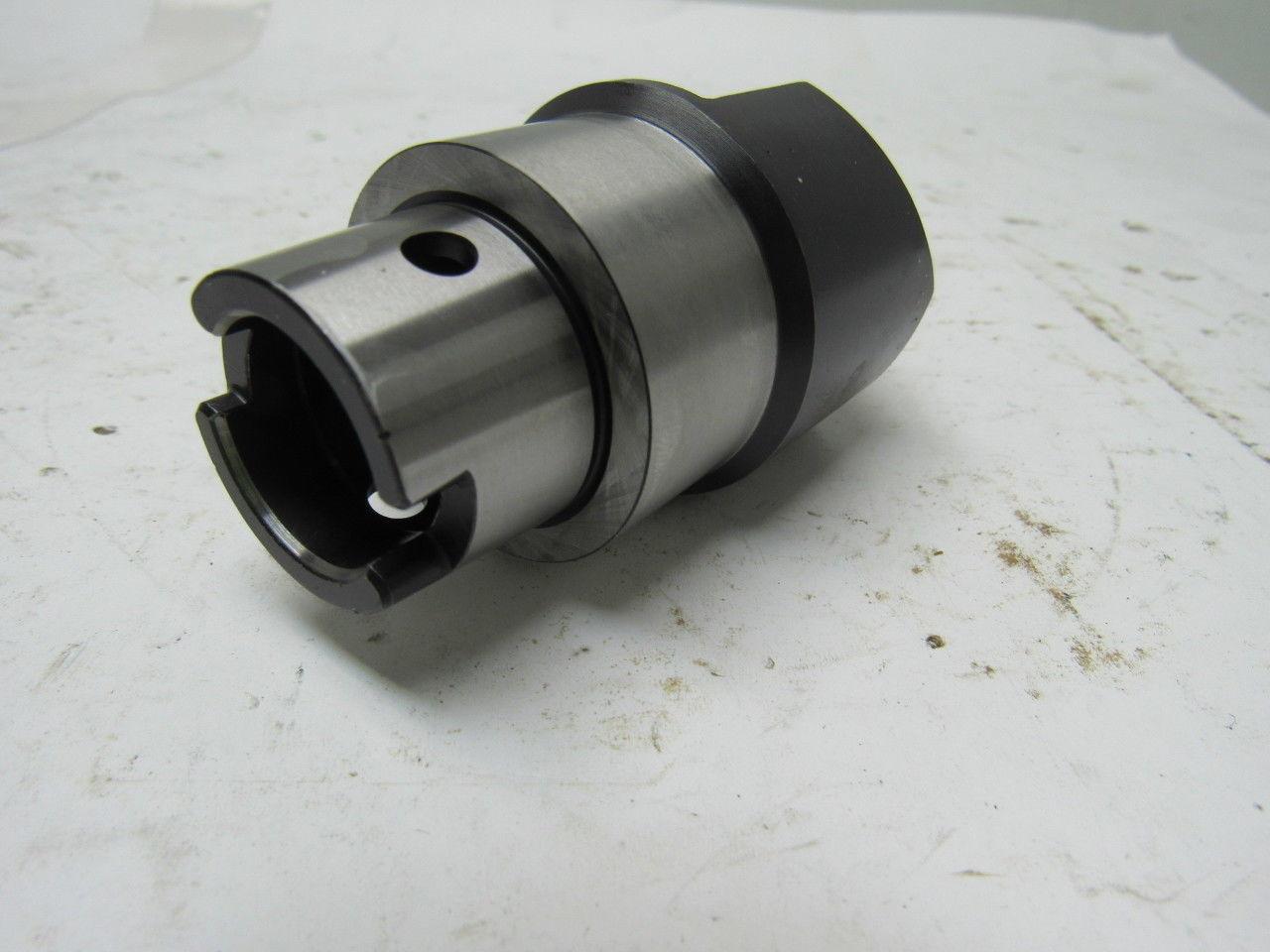 Valenite Modco Tool T-623341 M1005347 Indexable Adjustable Modular Boring Head