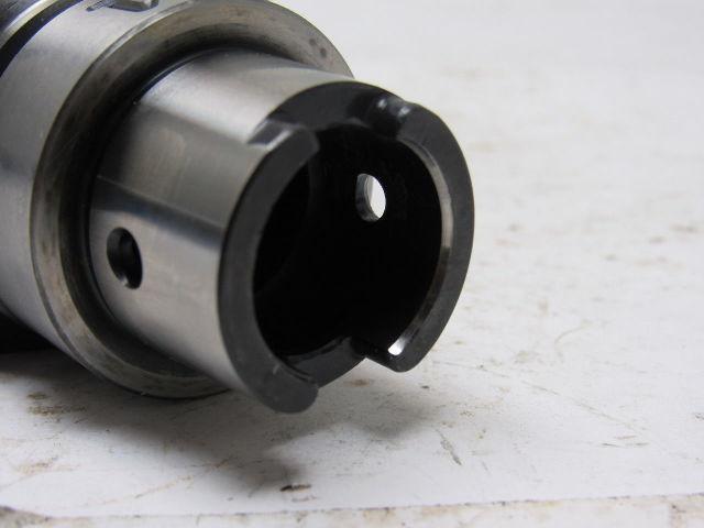 Valenite Modco Tool T-623305 M1005323 Indexable Adjustable Modular Boring Head
