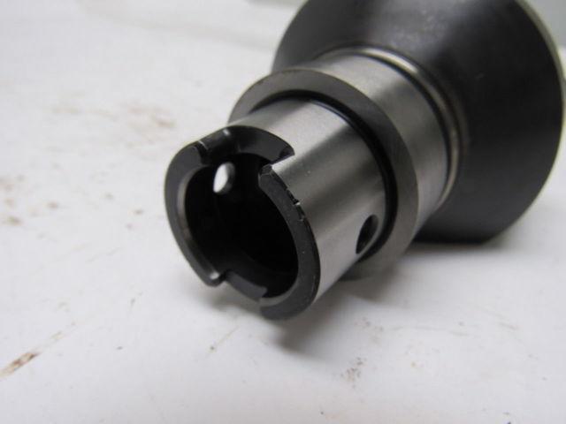Valenite Modco Tool T-623302 M1005357 Indexable Adjustable Modular Boring Head