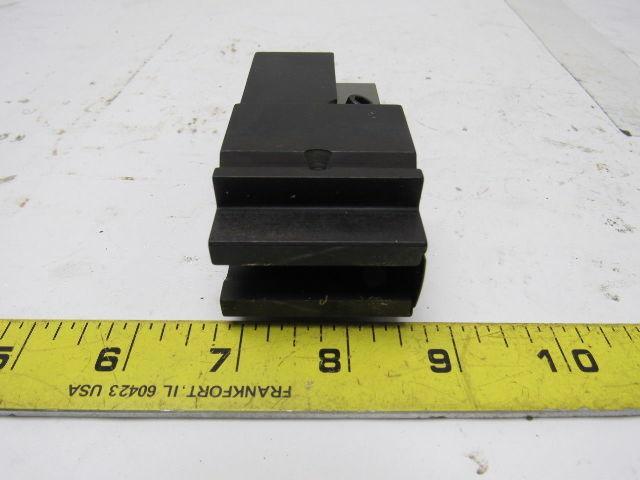 Valenite T-613585 150MD-151912 Quick Change Lathe Tool Holder