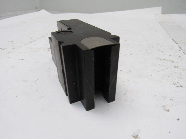 Valenite T-613585 150MD-151912 Quick Change Lathe Tool Holder