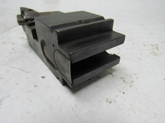 Valenite T-622812 122894