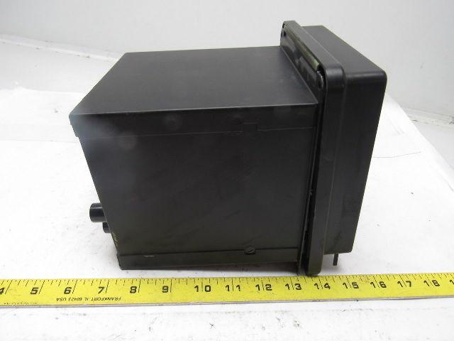 Westinghouse Style 1875277A Type C0-8 Over Load Relay Instantaneous 40-160A