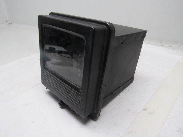 Westinghouse Style 1875277A Type C0-8 Over Load Relay Instantaneous 40-160A