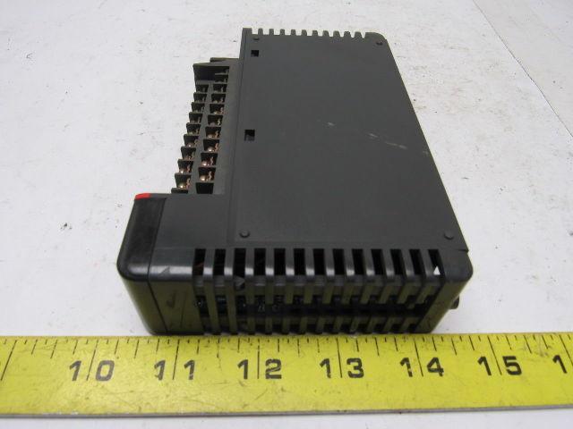 Automation Direct F4-08TRS-1 Facts Engineering Isolated Relay Output